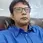 M Nahid Sir Talking Home Page