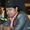 Saimur Rahman