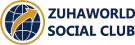 Zwsc Header Img