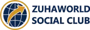 Zwsc Header Img